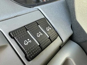 Iveco Daily Нов внос! Въздушно окачване!Запазен!Климатик!, снимка 13