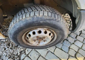 Mercedes-Benz 313 undefined | Auto.bg — изображение 7