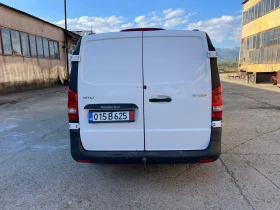 Mercedes-Benz Vito ��� ���� 111cdi | Mobile.bg � ����� ������ 6