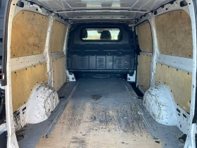 Mercedes-Benz Vito ��� ���� 111cdi | Mobile.bg � ����� ������ 7