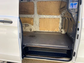 Mercedes-Benz Vito ��� ���� 111cdi | Mobile.bg � ����� ������ 8
