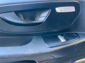 Mercedes-Benz Vito ��� ���� 111cdi | Mobile.bg � ����� ������ 11