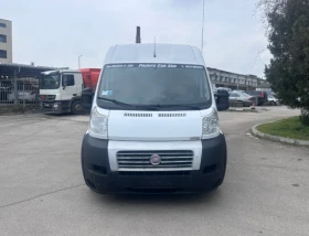 Fiat Ducato FaceLift 3.0i METAN - ������ | Mobile.bg � ����� ������ 2