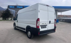 Fiat Ducato FaceLift 3.0i METAN - ������ | Mobile.bg � ����� ������ 6