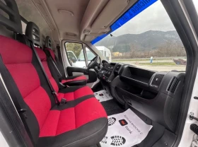 Fiat Ducato FaceLift 3.0i METAN - ������ | Mobile.bg � ����� ������ 9