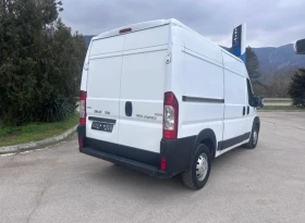 Fiat Ducato FaceLift 3.0i METAN - ������ | Mobile.bg � ����� ������ 5