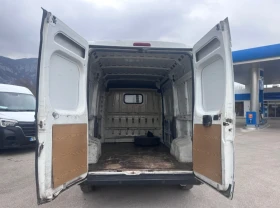 Fiat Ducato FaceLift 3.0i METAN - ������ | Mobile.bg � ����� ������ 15