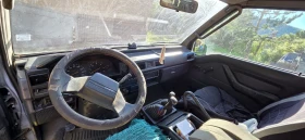 Mitsubishi L300 undefined | Auto.bg — изображение 6
