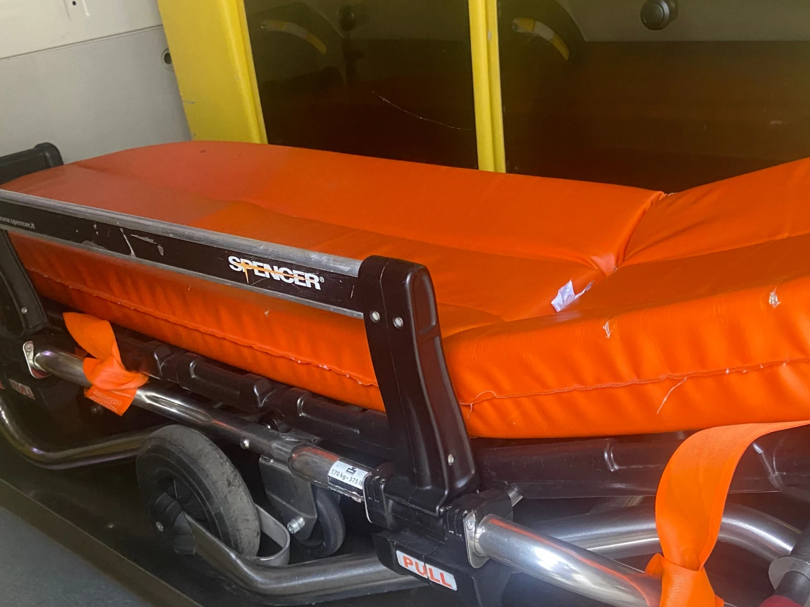 Peugeot Boxer Oregon | Mobile.bg   11