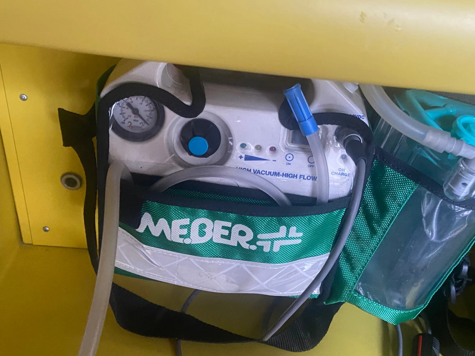 Peugeot Boxer Oregon - изображение 10