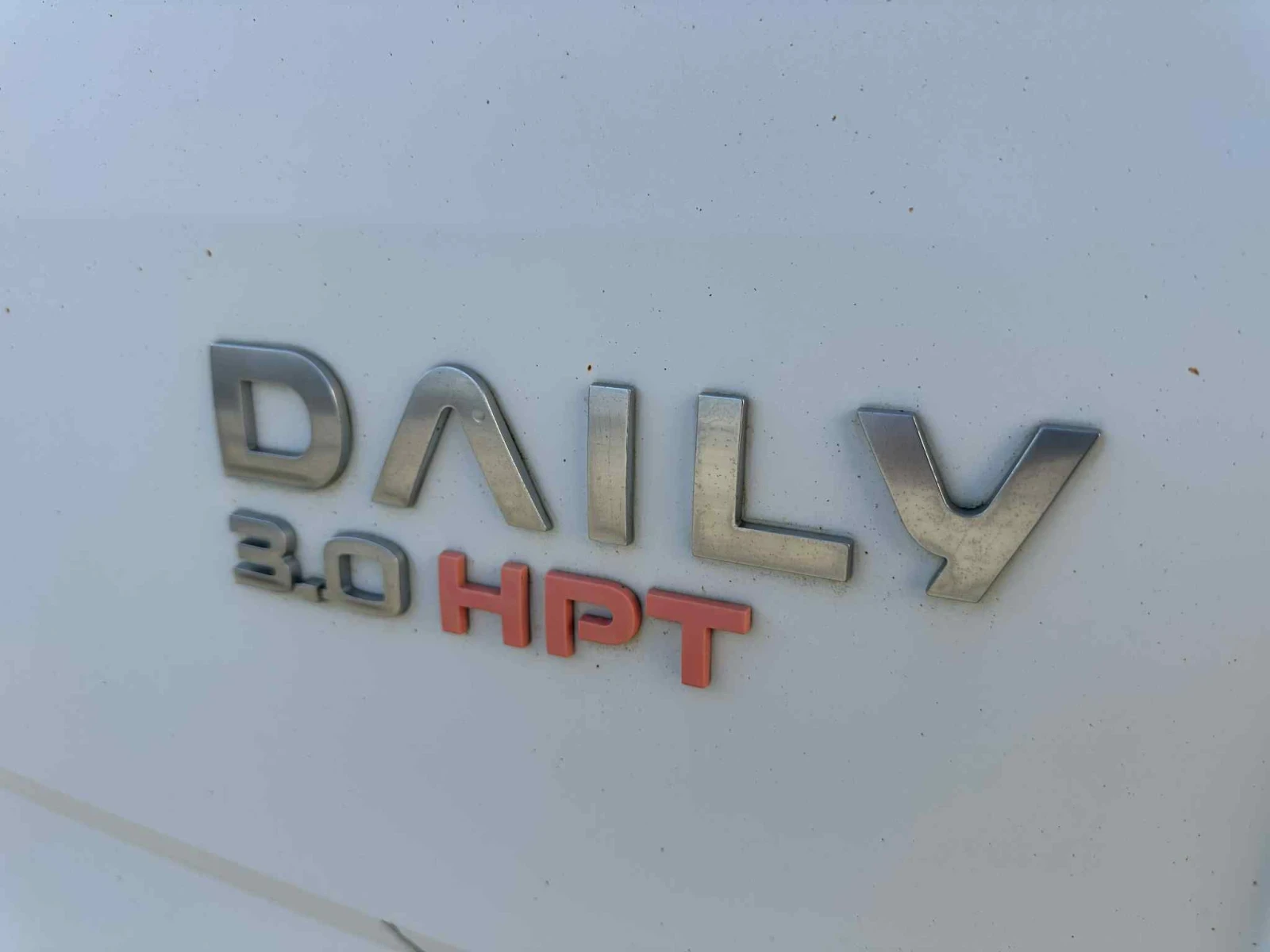 Iveco Daily ��� ���� ������!3000 ������!��������! | Mobile.bg � ����������� 15