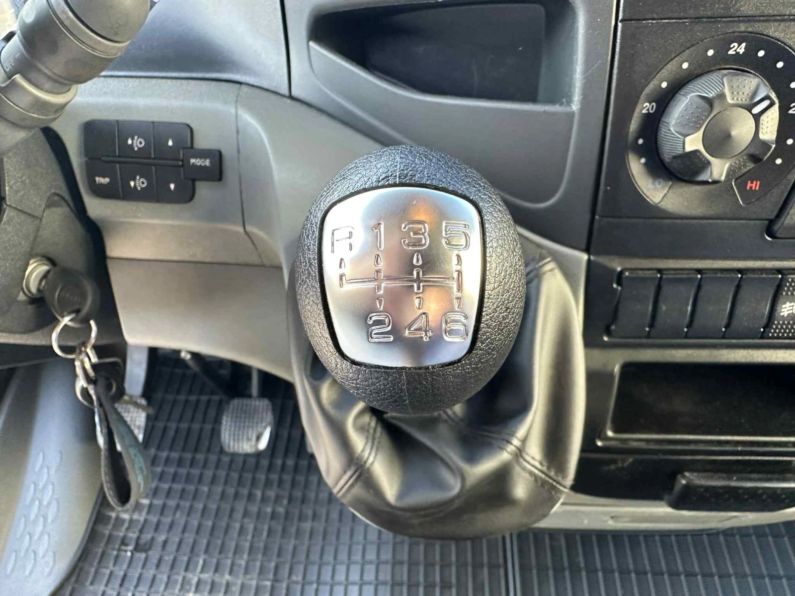 Iveco Daily ��� ���� ������!3000 ������!��������! | Mobile.bg � ����������� 14