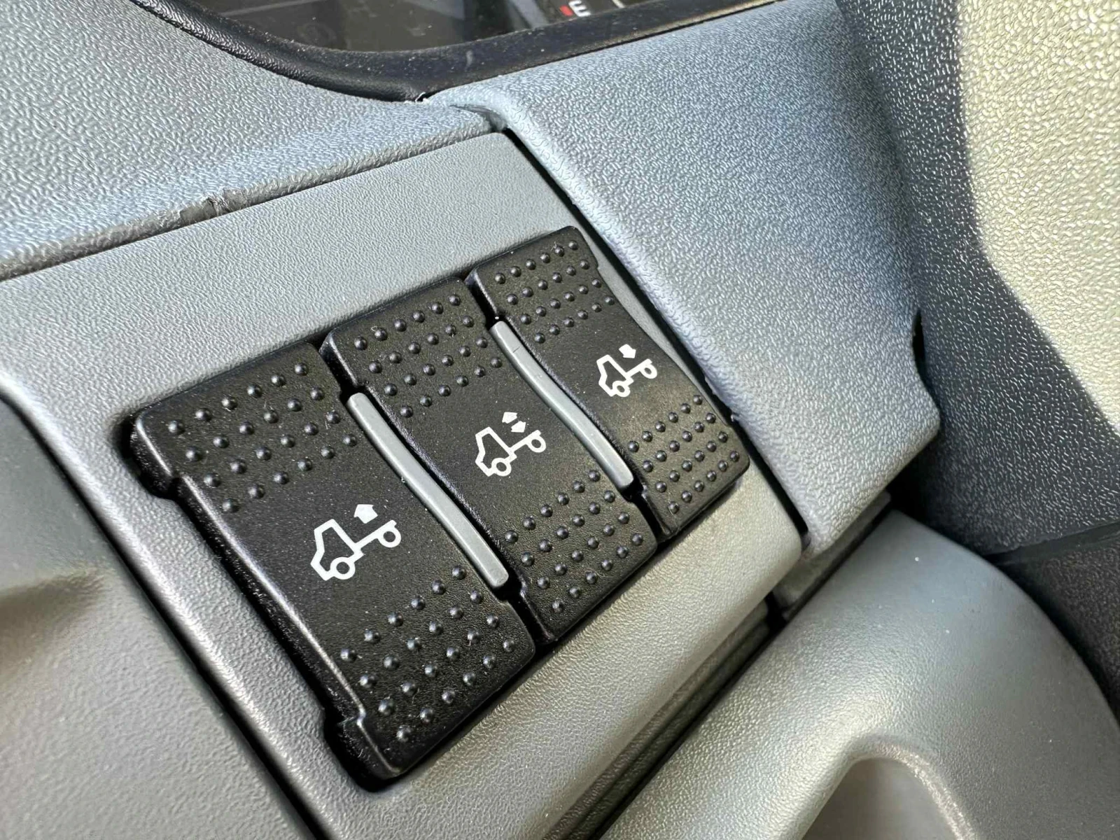 Iveco Daily ��� ���� ������!3000 ������!��������! | Mobile.bg � ����������� 13