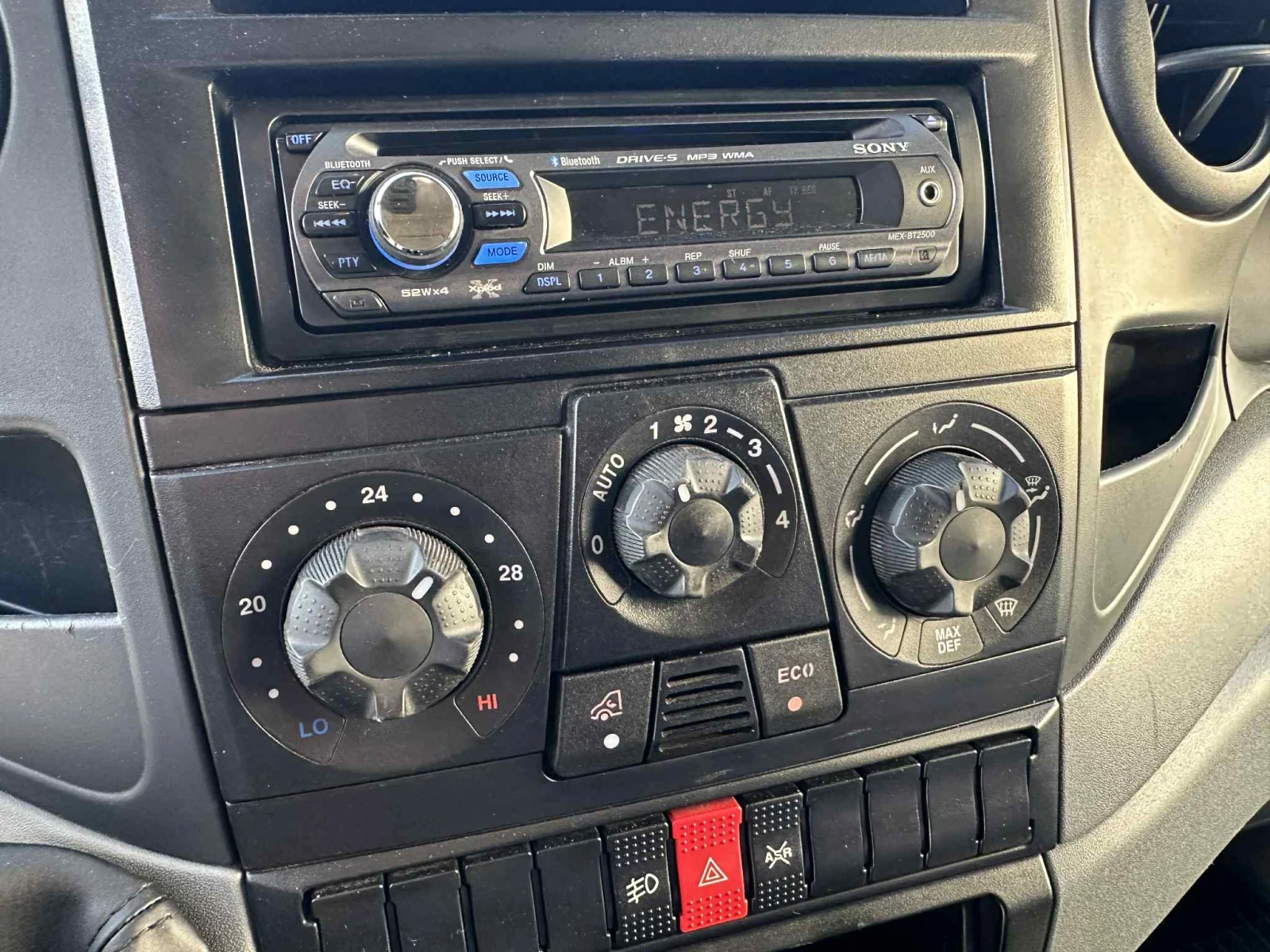 Iveco Daily ��� ���� ������!3000 ������!��������! | Mobile.bg � ����������� 12