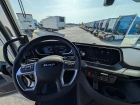 Daf XF 480FT, снимка 13