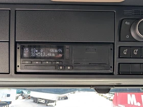 Daf XF 480FT, снимка 17