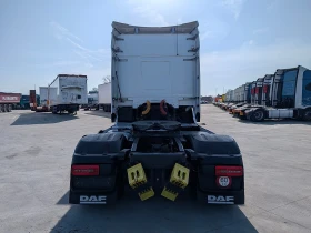 Daf XF 480FT, снимка 6