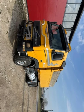 Обява за продажба на Volvo Fh 12 460 ~23 500 EUR - изображение 3