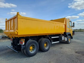 Обява за продажба на Volvo Fh 12 460 ~26 000 EUR - изображение 2