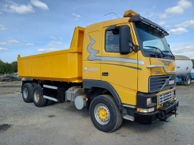 Обява за продажба на Volvo Fh 12 460 ~26 000 EUR - изображение 1