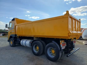 Обява за продажба на Volvo Fh 12 460 ~26 000 EUR - изображение 3