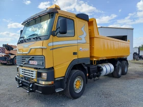 Обява за продажба на Volvo Fh 12 460 ~26 000 EUR - изображение 1