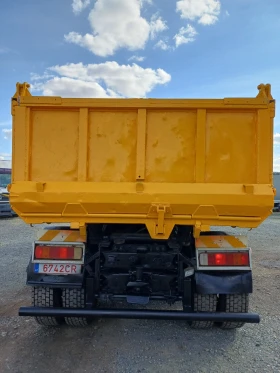 Обява за продажба на Volvo Fh 12 460 ~26 000 EUR - изображение 7