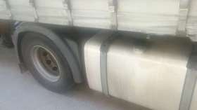 Обява за продажба на Man Tgx ~35 998 лв. - изображение 3
