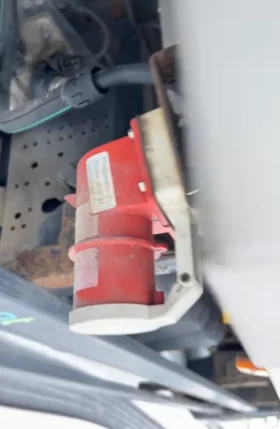 Volvo Fl 210 | Mobile.bg � ����� ������ 9