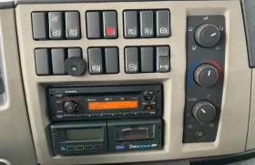 Volvo Fl 210, снимка 16 - Камиони - 53688420