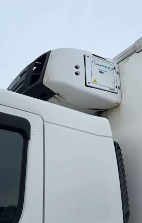 Volvo Fl 210 | Mobile.bg � ����� ������ 8