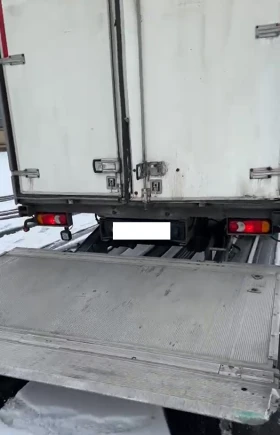 Volvo Fl 210 | Mobile.bg � ����� ������ 6