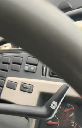 Volvo Fl 210 | Mobile.bg � ����� ������ 15