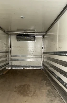 Volvo Fl 210 | Mobile.bg � ����� ������ 10