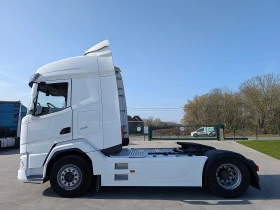 Daf XF 480FT | Mobile.bg � ����� ������ 8