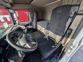 Daf XF 480FT | Mobile.bg � ����� ������ 12