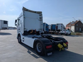 Daf XF 480FT | Mobile.bg � ����� ������ 5