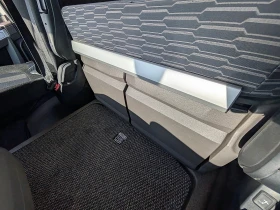 Daf XF 480FT | Mobile.bg � ����� ������ 15