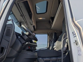 Daf XF 480FT | Mobile.bg � ����� ������ 11