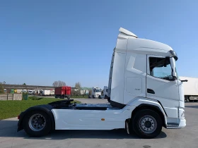 Daf XF 480FT | Mobile.bg � ����� ������ 4