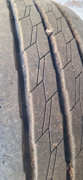 Mercedes-Benz 814 4x2 | Mobile.bg � ����� ������ 6