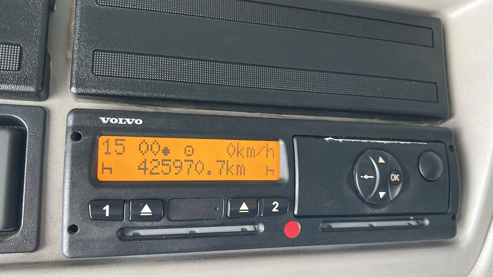 Volvo Fl 210 | Mobile.bg � ����������� 12