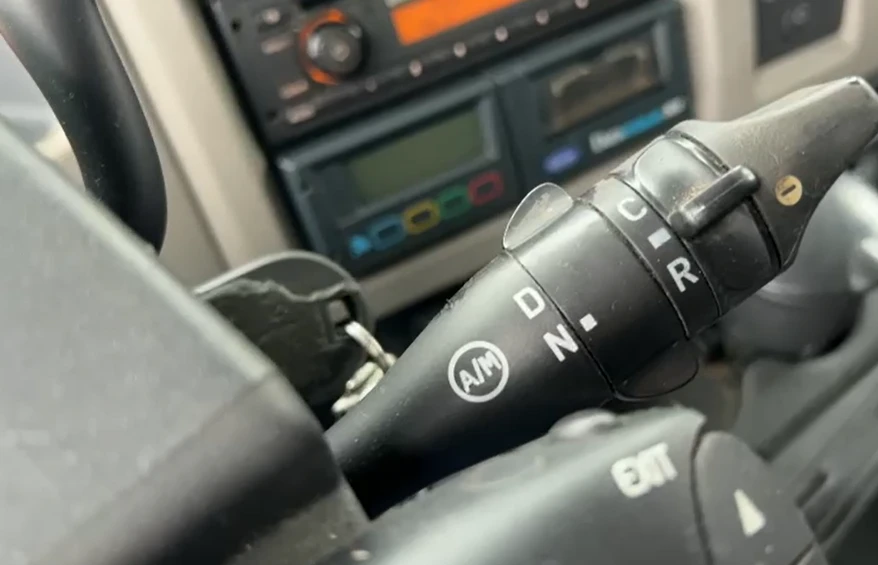 Volvo Fl 210 | Mobile.bg � ����������� 17