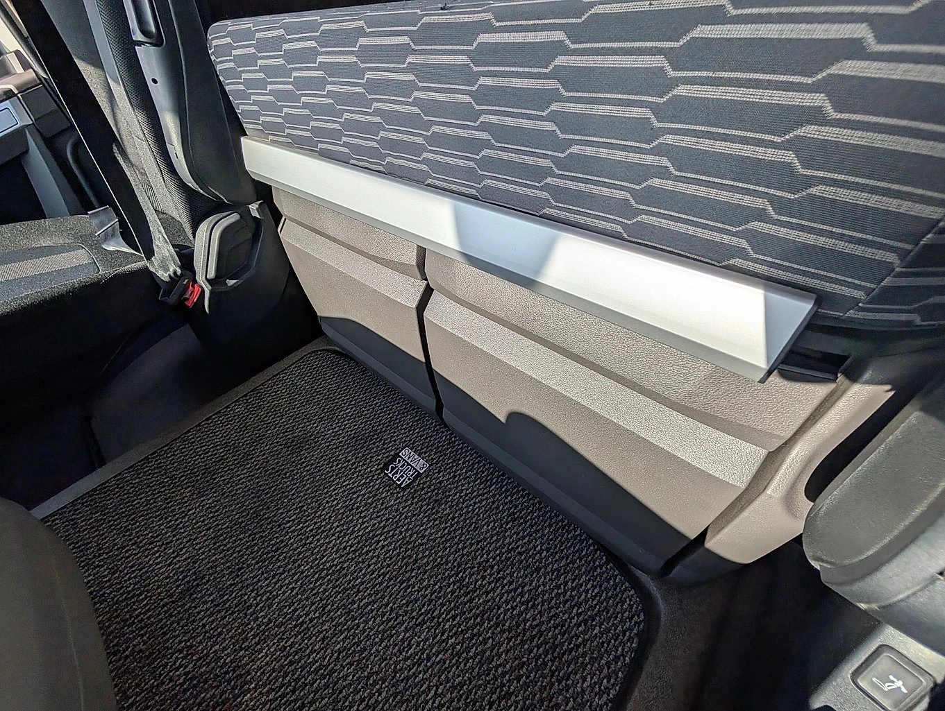 Daf XF 480FT | Mobile.bg � ����������� 15