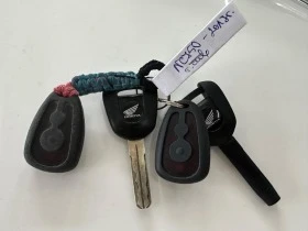 Honda Nc 750i LED, ABS - 2017г., снимка 17