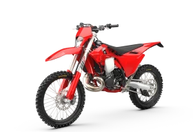 GASGAS EC 300, снимка 5