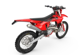 GASGAS EC 300, снимка 3