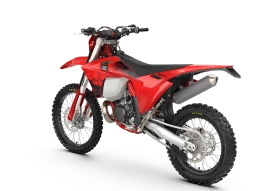 GASGAS EC 300, снимка 4