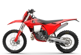 GASGAS EC 300, снимка 2