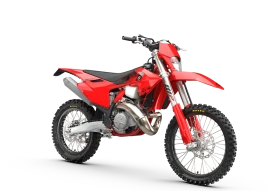 GASGAS EC 300, снимка 6